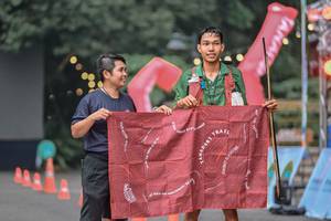 BIB: 
                            <button type="button" onclick="openModal(25159517)" class="btn btn-primary btn-sm float-right btn-popup" data-toggle="modal" data-target=".modal-high-quality">
                        <i class="fas fa-shopping-cart"></i> Add to Cart
                    </button>
                                            <button type="button" onclick="isThisMe(25159517, true)" class="btn btn-success btn-sm float-right btn-popup btn-isme hidden" data-toggle="tooltip" data-placement="bottom" title="นี่คือรูปของคุณใช่ไหม คลิกที่นี่เพื่อเอาเข้าอัลบั้ม">
                        <i class="fas fa-plus"></i> Add to album
                    </button>
                    <button type="button" onclick="isThisMe(25159517, false)" class="btn btn-warning btn-sm float-right btn-popup btn-isnotme hidden">
                        <i class="fas fa-ban"></i> Remove from album
                    </button>